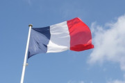 韓国人「フランスはヨーロッパの中国って認識が広まってる」