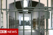 海外「被害者のことを考えるとこの制度は当然では…」日本で約2年ぶりの死刑執行。日本の死刑制度に対する批判意見に反論も