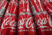 【衝撃】「スタバ、マック、コカコーラ行くな！」韓国も反米運動に便乗