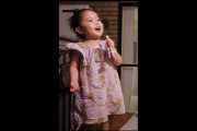 日本の子供が歌うきらきらぼしが可愛すぎる！！！！外国人「未来のJ-POPを率いる歌手がここにいたよ」