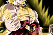 外国人「鬼滅の刃とドラゴンボールのフィギュアを合体･･･」（海外の反応）