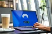 ショッピングモールにツリーハウス…マイクロソフトの本社ってどうなってるの？「明日面接w」「最高のオフィスだよ！」海外の反応