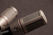 海外「ＡＳＭＲって知ってる？」立体音響でリラックスできる動画「ＡＳＭＲ」を体験すると、、、？　海外の反応