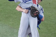 韓国人「驚くべき大谷・山本・佐々木の共通点が想像以上だった‥日本のトップ選手に共通する空気がこちらです」→「品格がすべてを語る（ﾌﾞﾙﾌﾞﾙ」