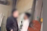 韓国カフェで“1杯注文し半日占拠”問題噴出…店主悲鳴に共感殺到