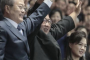 韓国人「世界で頭脳が最も優秀な3大民族に、ドイツ人、ユダヤ人、そしてあの民族が選ばれる‥」→「少し恥ずかしいですね」　韓国の反応