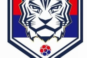 韓国人「中国メディアが『アジアカップ優勝候補』から韓国を外してしまう‥」→中国「アジアカップ優勝候補は日本、オーストラリア、カタールだけ」　韓国の反応