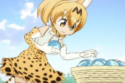 韓国人「日本のアニメ業界が完全に終わった証拠がこちら‥」　韓国の反応