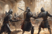 中国人「日本のそこそこ進学校な女子高は完全に武士道だった模様」　中国人「勇ましくていいね」「嫌いじゃない」