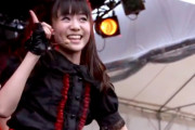 Bring Me the HorizonとBABYMETALのKingslayerを聴いて疑問が浮かんだ　【海外の反応】