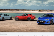 海外「日本が世界を救うぞ！」 EV化に対抗する日本車勢の挑戦に欧米から喝采の声