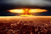 韓国人「核爆発から生き残る方法を教えてやる」