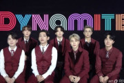 【発狂】韓国人「BTS事務所株価大暴落で、個人投資家が『血、汗、涙』を流す大損失！株の払い戻しを質問する人も‥」　韓国の反応