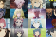 多くの外国人アニヲタを作り出したのは一人の動画投稿者だった・・・