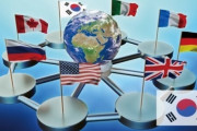 韓国人「日本と韓国の何方が政治先進国なのですか？」私は韓国の方が先進国だと思っていました‥ﾌﾞﾙﾌﾞﾙ　韓国の反応