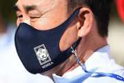 韓国U-23代表がカイロの親善大会に参加、エジプト・サウジと対戦…「東京オリンピックで好成績をおさめるため」