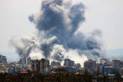 韓国人「イランとアメリカ、停戦協議で食い違い…トランプは『交渉中』と主張するもイランは『連絡なし』」