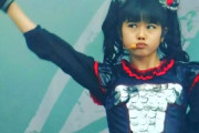中止になったBABYMETALのデンバーでのショーが、日にちを変えてやるかもしれないぞ！　【海外の反応】
