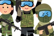 海外「元祖きたぁ！」日本の人気漫画が韓国イカGのおかげでアニメ化されて海外が大喜び