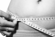 「どうなってしまうんだ!?」アメリカ成人の73％が肥満であることが最新データから判明