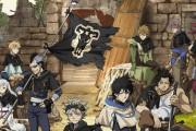 外国人「序盤で切らなくて良かったと思えた日本のアニメはなんですか？」（海外の反応）