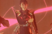 BABYMETAL EUツアー10日目　フランス、トゥールーズ　【海外の反応】