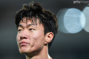 韓国メディア：ファン・ウィジョの次の行き先は？フェネルバフチェも参戦して欧州5ヶ国からラブコール
