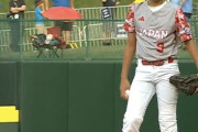 海外「彼は間違ってない」日本の野球少年が好きなスーパーヒーローに海外びっくり仰天！（海外の反応）