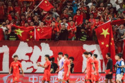 【サッカー】韓国人「中国メディアが『韓国サッカーのラフプレーは世界的に有名』と報道！」→「少林サッカーが面白い事を言うね」　韓国の反応