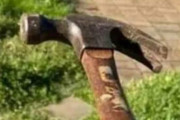 【画像】エア・ハンマー