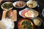 海外「日本食が作れる人は天才だ！！」外国人が娘のために作った日本の朝食のクオリティが高すぎると話題に