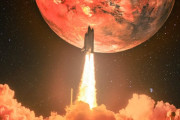 【海外】驚くべき太陽系の宇宙の秘密10選！あなたの知らない宇宙の不思議を発見しよう