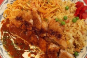 韓国人「日本でしか食べられない珍しい食べ物がこちら‥（ﾌﾞﾙﾌﾞﾙ」→「これは美味しいに決まってる！」　韓国の反応