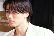 海外の反応：日本人選手が俳優顔負けのかっこよさだとアジアで話題に「日本のサッカー選手はイケメンが多い」