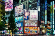 韓国人「日本の風俗店の女性店主が逮捕される瞬間にも見せたプロ意識について」「これも才能」