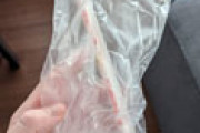 海外「ここまでする？」 日本がプラスチック使いすぎだと感じさせる写真が話題