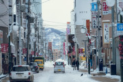 韓国人「中国を切ったらむしろ大ヒットだ」日本の北海道、空港運航便数がむしろ増えて観光客が急増