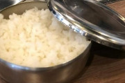 【悲報】韓国人「日本人が韓国に行ってガッカリする事がこちらです‥」→「日本米と韓国米の違いは？」　韓国の反応