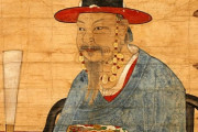 韓国人「韓国人のDNAは日本と最も類似しているのに、韓国が日本ほど成長できなかった理由がこちらです‥」　韓国の反応