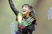BABYMETALとPIKIがお互いの曲の振り付けを一緒にやってるビデオ　【海外の反応】