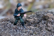 スペシャル・ドキュメンタリ～ヒロヒトと終戦の天皇～「もっと原爆を落とせばよかった」「日本人は意外と政治経済の歴史に興味がない」海外の反応