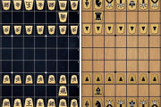 外国人「将棋という日本版のチェス、お前らやってみた事ある？」