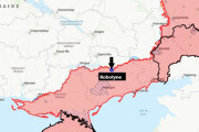 海外「ロシアが戦術的撤退とか言い始めているがwww」