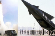 韓国人「韓国型超音速対艦ミサイルの性能がヤバ過ぎた‥」日本もお手上げ状態に！　韓国の反応