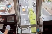 海外「インフラの邪魔にならないし見た目がとてもクールだ！」千葉県の懸垂型モノレール（海外の反応）