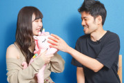 外国人「日本の女の子を口説くテクニック。参考になります」