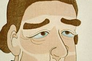 韓国人「江戸時代末期～近代の日本で1番影響力が大きかった国はどこでしょうか？」