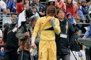 浦和レッズの西川周作がクラブW杯敗退に涙のコメント「もっと上に行きたかった」→中国人「称賛に値する」「日本人は競争心が強い」【海外の反応】