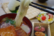 これ食べられるでしょ？！日本の食品サンプルに挑戦だ！ 海外の反応