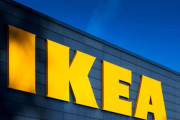 ぱっと見似てるけど…シンガポール刑務所をIKEAと間違えた女性